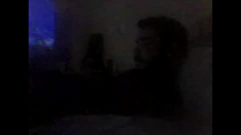 Snapshot of rangnork chatting on March 2026 02:50:02 AM rangnork online show from March 2026 02:50:02 AM