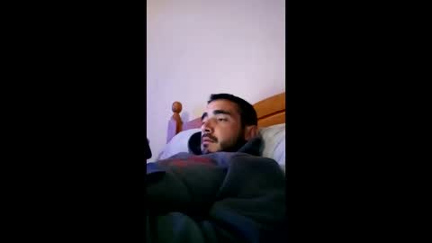 rangnork online show from April 2026 06:25:02 PM