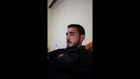 rangnork online show from April 2026 11:05:02 PM