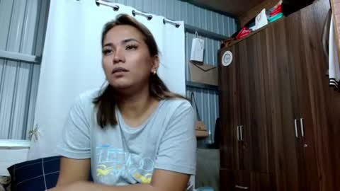 Snapshot of rani0306 chatting on July 2026 09:16:02 AM Morena 3 online show from July 2026 09:16:02 AM