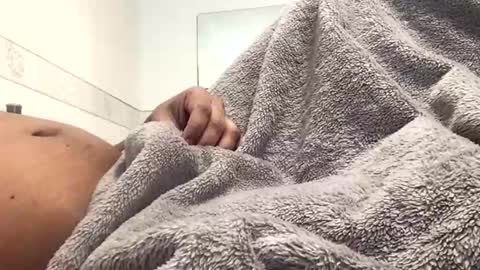 Snapshot of ranj00800 chatting on March 2025 01:16:02 PM ranj00800 online show from March 2025 01:16:02 PM