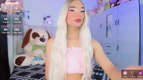 ransel_sex online show from September 2025 11:39:02 PM