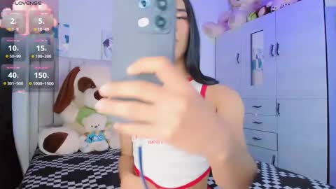 ransel_sex online show from September 2025 11:32:02 PM