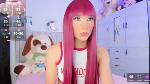 ransel_sex online show from October 2025 02:01:02 AM