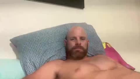 ransguy online show from December 2024 07:44:01 AM