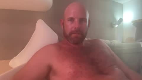 ransguy online show from November 2025 02:33:01 AM