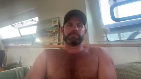 Snapshot of ransguy chatting on February 2026 07:24:01 AM ransguy online show from February 2026 07:24:01 AM