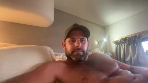 Snapshot of ransguy chatting on February 2026 07:38:01 AM ransguy online show from February 2026 07:38:01 AM