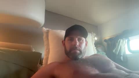 Snapshot of ransguy chatting on February 2026 06:59:02 AM ransguy online show from February 2026 06:59:02 AM