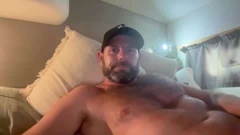 Snapshot of ransguy chatting on February 2026 07:36:02 PM ransguy online show from February 2026 07:36:02 PM