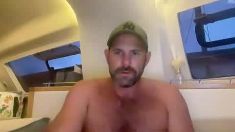 Snapshot of ransguy chatting on March 2026 08:33:01 AM ransguy online show from March 2026 08:33:01 AM