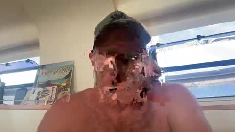 Snapshot of ransguy chatting on March 2026 04:20:01 AM ransguy online show from March 2026 04:20:01 AM