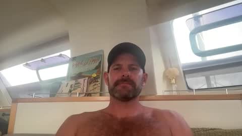 Snapshot of ransguy chatting on March 2026 06:40:02 AM ransguy online show from March 2026 06:40:02 AM