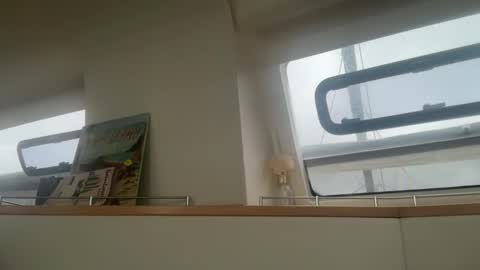 Snapshot of ransguy chatting on March 2026 07:37:02 AM ransguy online show from March 2026 07:37:02 AM