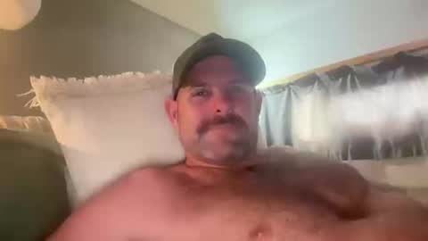 Snapshot of ransguy chatting on March 2026 07:14:02 AM ransguy online show from March 2026 07:14:02 AM