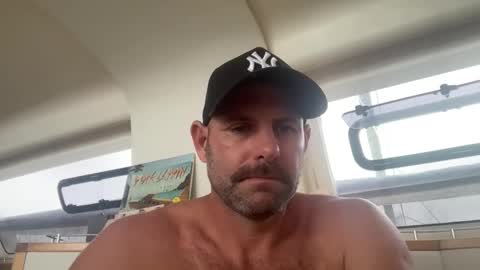 Snapshot of ransguy chatting on March 2026 10:04:02 PM ransguy online show from March 2026 10:04:02 PM