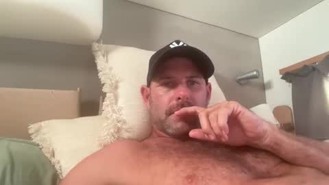 Snapshot of ransguy chatting on March 2026 05:45:01 AM ransguy online show from March 2026 05:45:01 AM