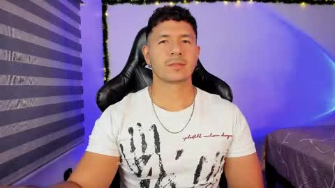 Jonas online show from May 2026 01:14:01 AM