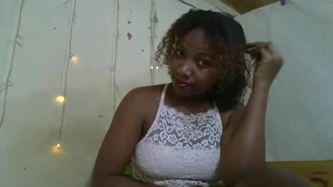 Rantamarie online show from April 2026 07:04:01 AM