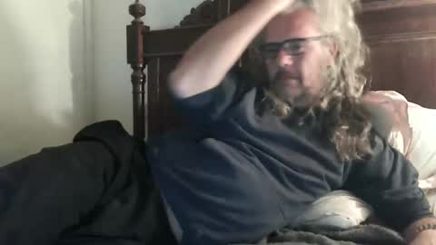 Ran online show from December 2024 11:45:01 PM