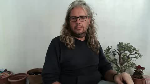 Ran online show from October 2025 11:52:02 AM