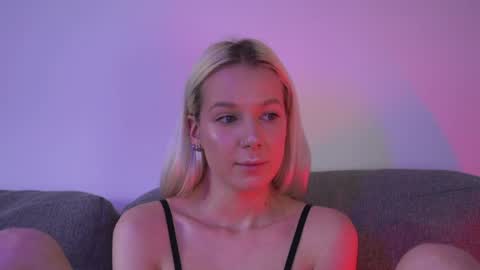 Rany Thompson online show from April 2026 02:25:02 PM