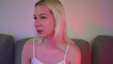 Rany Thompson online show from April 2026 08:09:02 AM