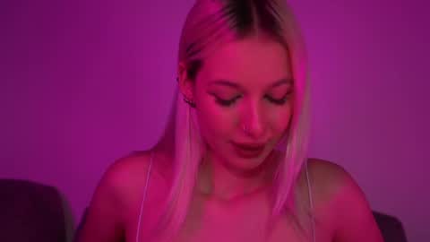 Rany Thompson online show from April 2026 06:21:01 PM