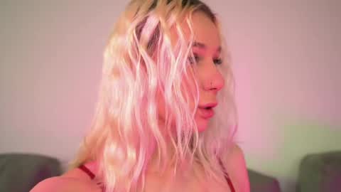 Rany Thompson online show from April 2026 08:28:02 AM