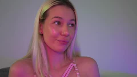 Snapshot of rany_thompson chatting on May 2026 09:14:01 AM Rany Thompson online show from May 2026 09:14:01 AM