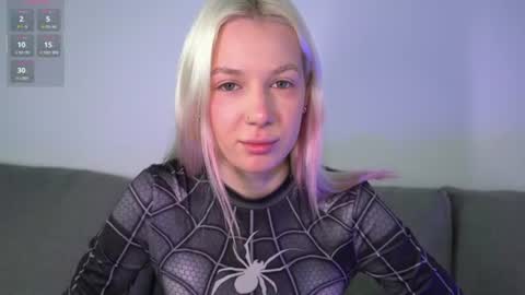 Snapshot of rany_thompson chatting on June 2026 08:09:02 AM Rany Thompson online show from June 2026 08:09:02 AM