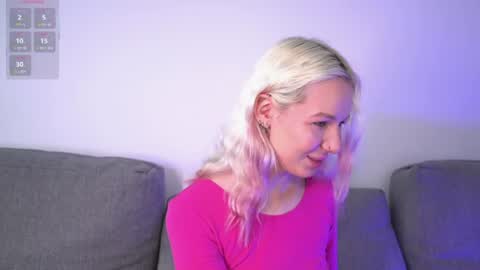 Snapshot of rany_thompson chatting on July 2026 08:10:01 AM Rany Thompson online show from July 2026 08:10:01 AM