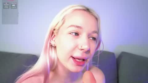 Snapshot of rany_thompson chatting on July 2026 08:21:02 AM Rany Thompson online show from July 2026 08:21:02 AM