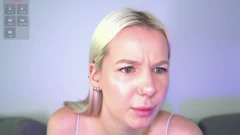 Snapshot of rany_thompson chatting on July 2026 08:08:02 AM Rany Thompson online show from July 2026 08:08:02 AM