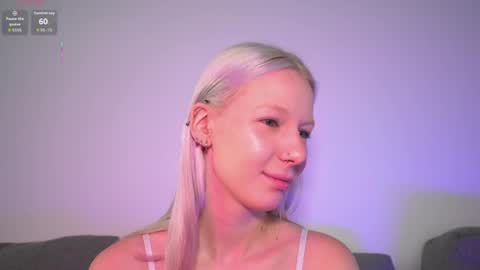 Snapshot of rany_thompson chatting on July 2026 08:54:01 AM Rany Thompson online show from July 2026 08:54:01 AM