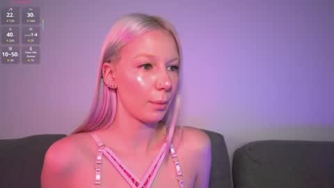 Snapshot of rany_thompson chatting on July 2026 08:13:02 AM Rany Thompson online show from July 2026 08:13:02 AM