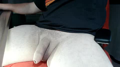 Raptor online show from April 2026 07:31:01 AM