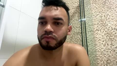 raphael246989 online show from December 2024 09:59:02 PM