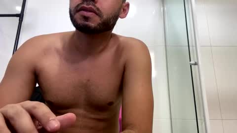 raphael246989 online show from December 2024 05:00:01 PM