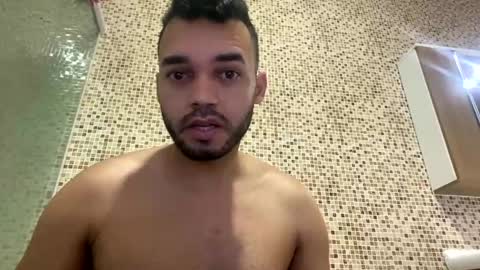 raphael246989 online show from December 2024 12:02:01 AM