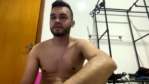 raphael246989 online show from December 2024 02:45:02 AM