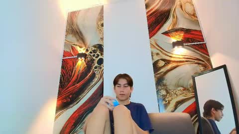 raphael_nyon1 online show from May 2026 03:56:02 AM