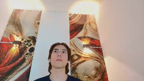 raphael_nyon1 online show from June 2026 03:47:02 AM