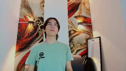 raphael_nyon1 online show from June 2026 03:49:01 AM