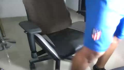 Snapshot of raphaeladam98 chatting on December 2025 03:56:01 AM raphaeladam98 online show from December 2025 03:56:01 AM