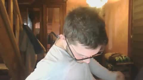 raphaellamane250601 online show from December 2024 08:48:01 PM