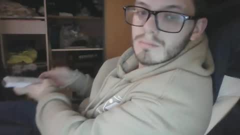 raphaellamane250601 online show from January 2025 08:15:01 PM