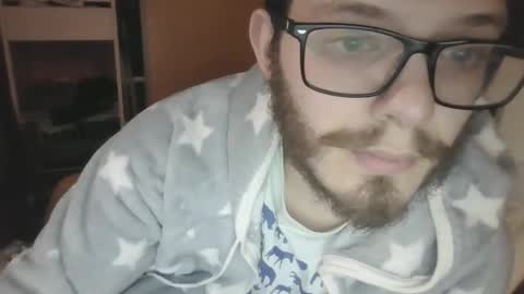 raphaellamane250601 online show from February 2025 07:59:01 PM