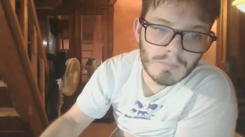 raphaellamane250601 online show from September 2025 07:47:01 PM