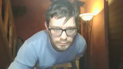 raphaellamane250601 online show from January 2026 09:41:01 PM